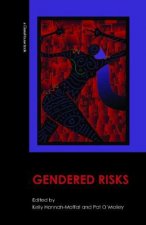 Gendered Risks