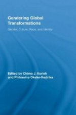 Gendering Global Transformations
