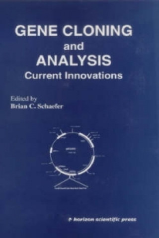 Gene Cloning and Analysis