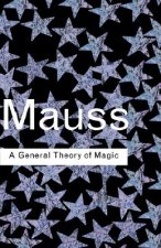 General Theory of Magic