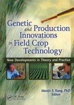 Genetic and Production Innovations in Field Crop Technology