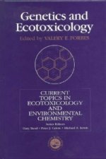Genetics and Ecotoxicology