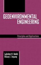 Geoenvironmental Engineering