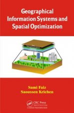 Geographical Information Systems and Spatial Optimization