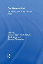 GeoHumanities