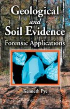 Geological and Soil Evidence