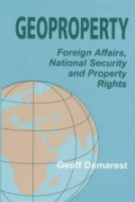 Geoproperty