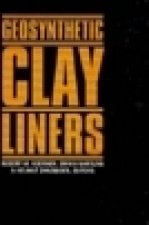 Geosynthetic Clay Liners