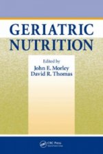 Geriatric Nutrition