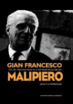 Gian Francesco Malipiero (1882-1973)