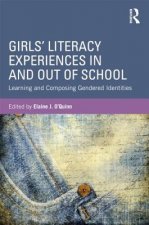Girls' Literacy Experiences In and Out of School