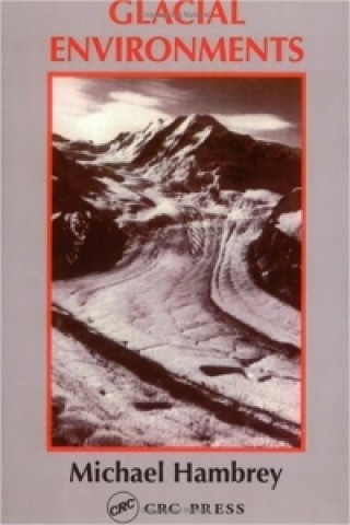 Glacial Environments