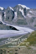 Glaciers and Climate Change