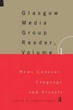 Glasgow Media Group Reader, Vol. I