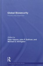 Global Biosecurity