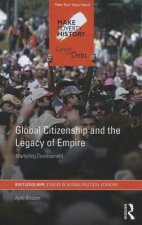 Global Citizenship and the Legacy of Empire