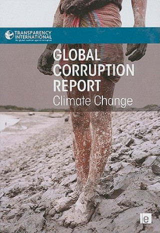 Global Corruption Report: Climate Change