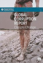 Global Corruption Report: Climate Change