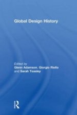 Global Design History