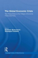 Global Economic Crisis