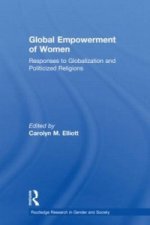 Global Empowerment of Women