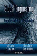 Global Engineering