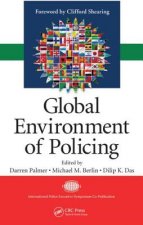 Global Environment of Policing