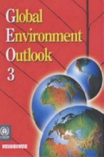 Global Environment Outlook 3