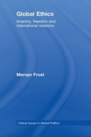 Global Ethics