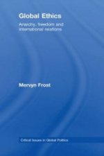 Global Ethics