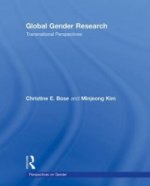 Global Gender Research