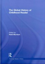 Global History of Childhood Reader