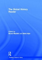 Global History Reader