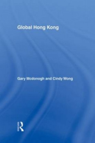 Global Hong Kong