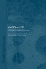 Global Japan