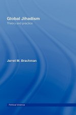 Global Jihadism