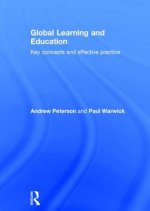 Global Learning and Education