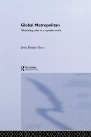 Global Metropolitan
