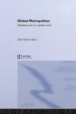 Global Metropolitan
