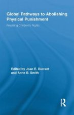 Global Pathways to Abolishing Physical Punishment