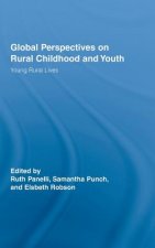 Global Perspectives on Rural Childhood and Youth