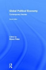 Global Political Economy