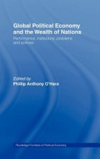 Global Political Economy and the Wealth of Nations