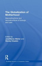 Globalization of Motherhood