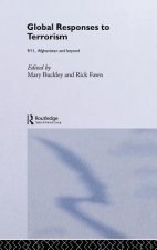 Global Responses to Terrorism