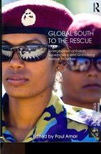 Global South to the Rescue