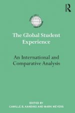 Global Student Experience