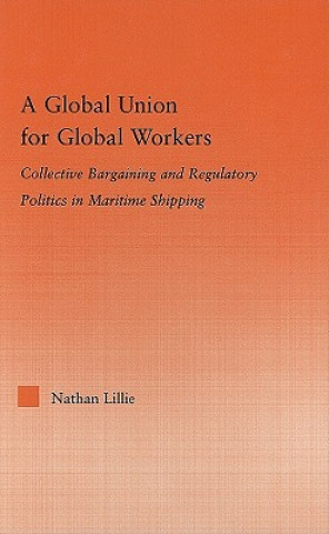 Global Union for Global Workers