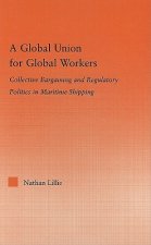 Global Union for Global Workers
