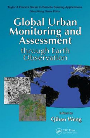 Global Urban Monitoring and Assessment through Earth Observation